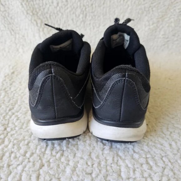 Nike Training Flex TR5 running sneakers - Picture 4 of 9